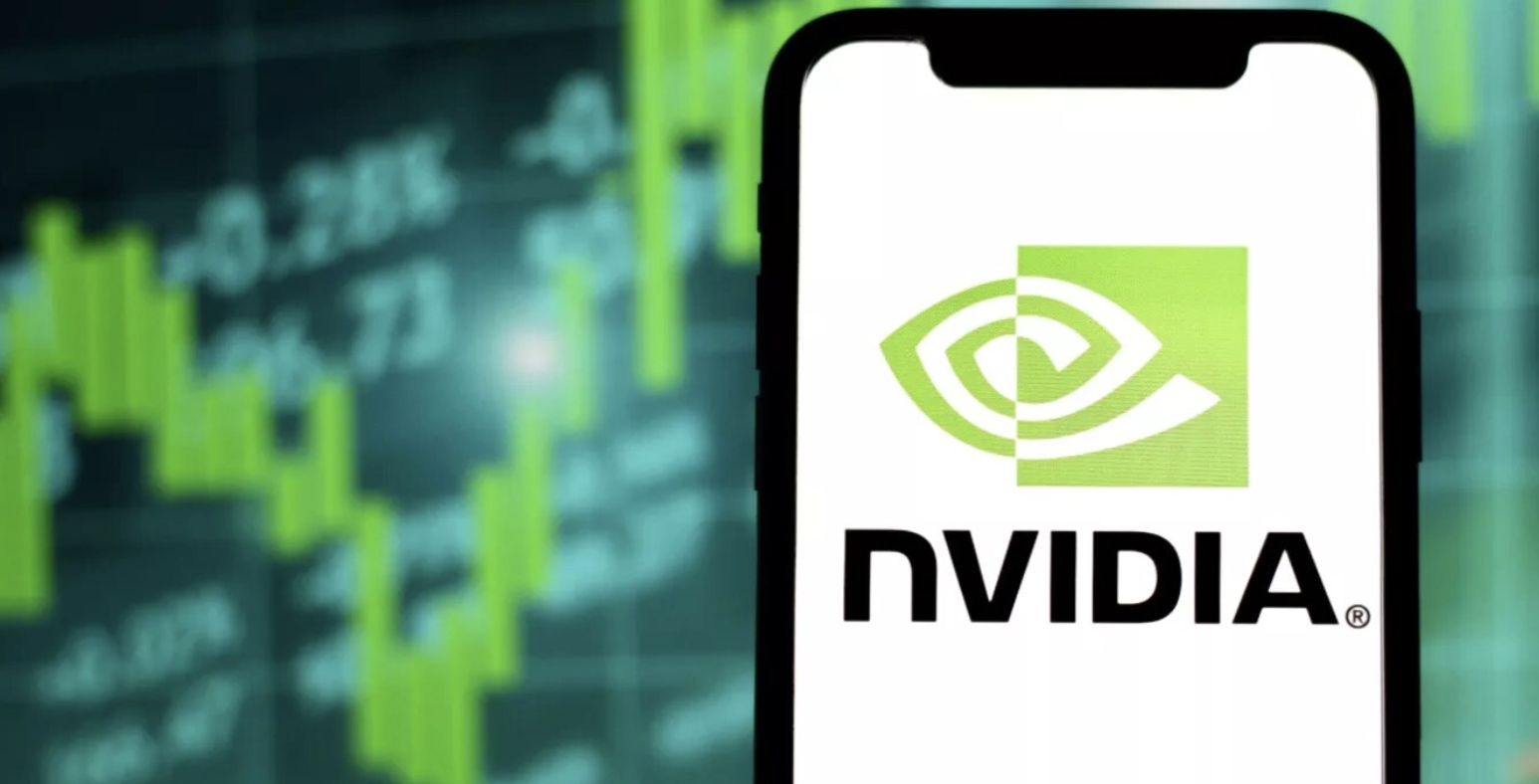 英伟达CEO黄仁勋再次抛售股票套现，AI泡沫即将破裂?